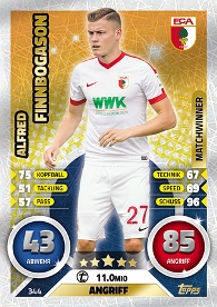 match_attax_344_0