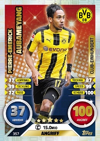 match_attax_357_0