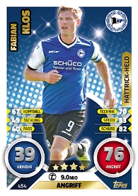 match_attax_454_0