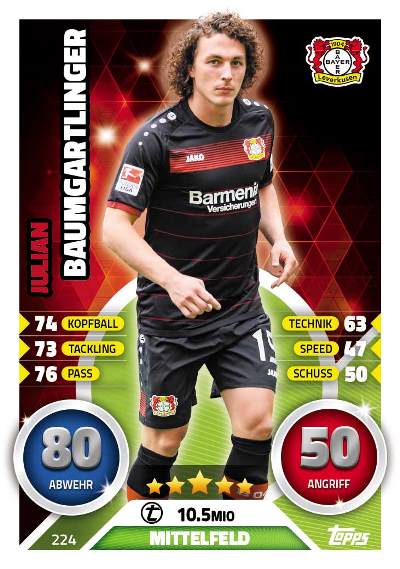 match_attax_baumgartlinger