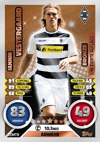 match_attax_lemtb