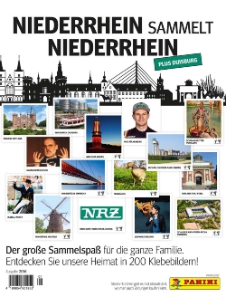 Niederrhein_sammelt_Niederrhein