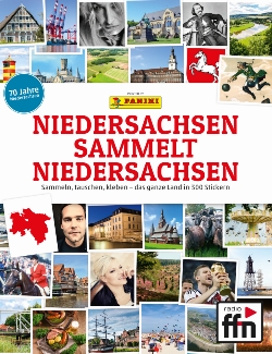 Niedersachsen_sammelt_Niedersachsen