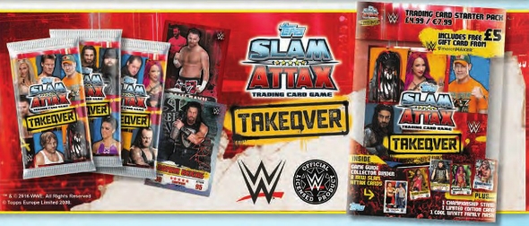 slam_attax_takeover_toy_world