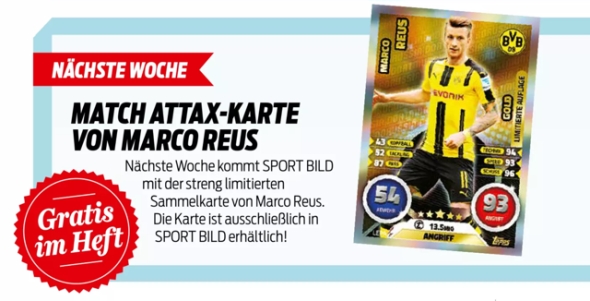 sport_bild_2016_39_reus