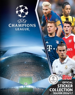 uefa_champions_league_2016_17