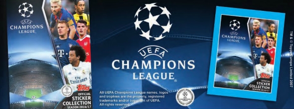 UEFA_Champions_League_Sticker_2016_17