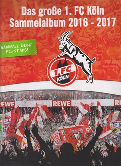 das_grosse_1-fc_koeln_sammelalbum_2016-2017