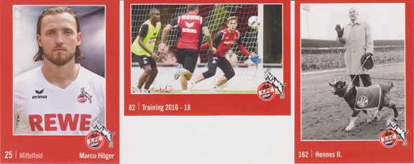 das_grosse_1-fc_koeln_sammelalbum_2016-2017_sticker