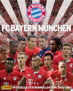 fc_bayern_muenchen_2016_2017