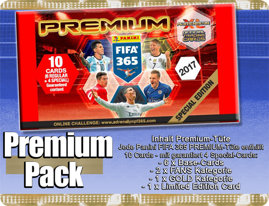 fifa_365_2017_adrenalyn_xl_premium_pack