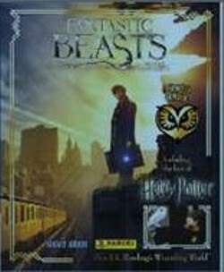 fantastic_beasts