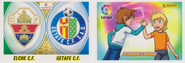 laliga_2016_17_sticker_3