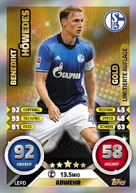 match_attax_2016_17_lepd