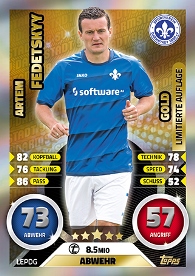 match_attax_2016_17_lepdg