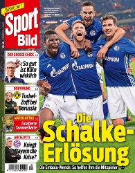 sport_bild_2016_40