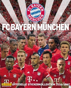 fc_bayern_muenchen_2016_2017