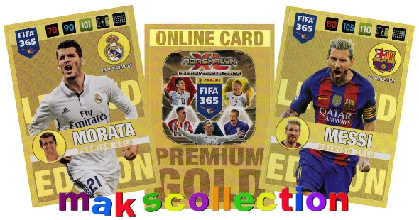 fifa_365_adrenalyn_xl_2017_premium_gold_cards