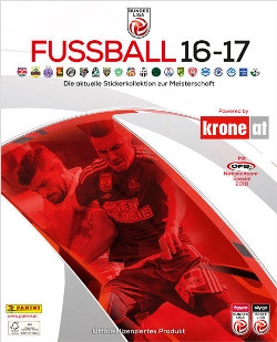 fussball_16-17_oesterreich