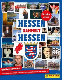 hessen_sammelt_hessen