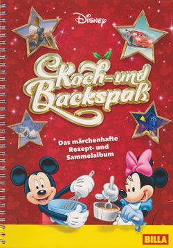 koch_und_backspass