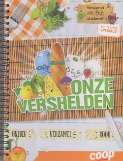 onze_vershelden