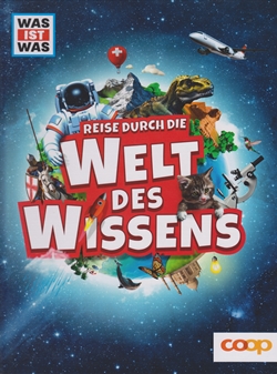 reise_durch_die_welt_des_wissens