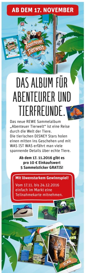 rewe_abenteuer_tierwelt_werbung