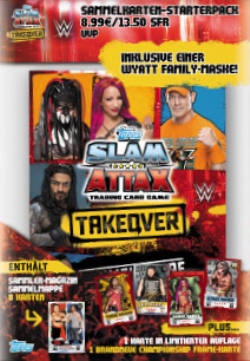 slam_attax_takeover