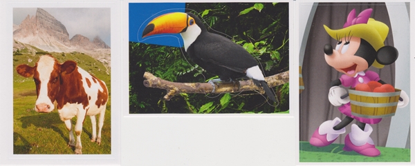 abenteuer_tierwelt_sticker_1