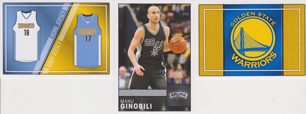 nba_2016-17_sticker_2