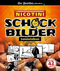 nicotini_schockbilder_sammelalbum