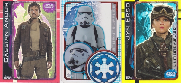 star_wars_rogue_one_cards_2