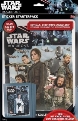 star_wars_rogue_one_sticker_starter