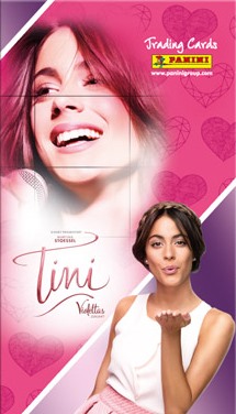 tini_trading_cards