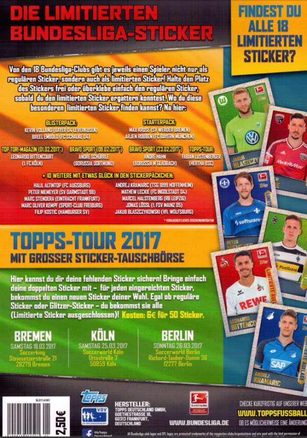 bundesliga_2016_17_album_2