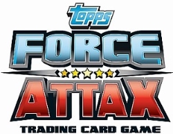 force_attax_logo