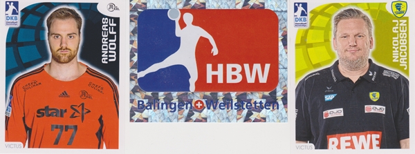 Handball_Sticker_2