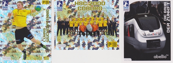 Handball_Sticker_3