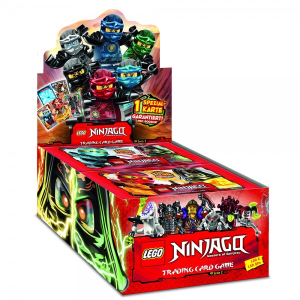 Lego_Ninjago_Serie_2_Display