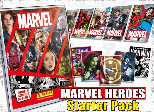 Marvel_Heroes_1