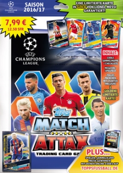 match_attax_cl_2016_17