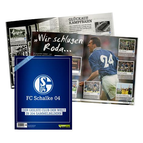 Schalke_04