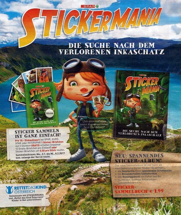 stickermania_inkaschatz