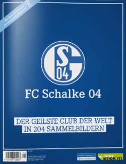 FC_Schalke_04_Album