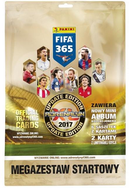 FIFA_365_2017_Update_Edition_Starter_PL