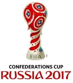 FIFA_Confederations_Cup_Russia_2017