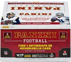 Panini_Football