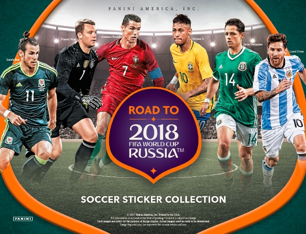 Road_to_2018_FIFA_World_Cup_Russia