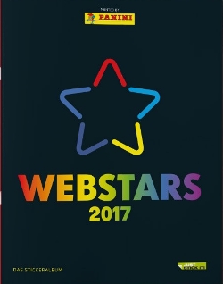 Webstars_2017